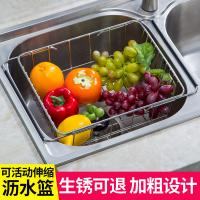 uploads/erp/collection/images/Home Garden/NaJie/XU0615677/img_b/XU0615677_img_b_3